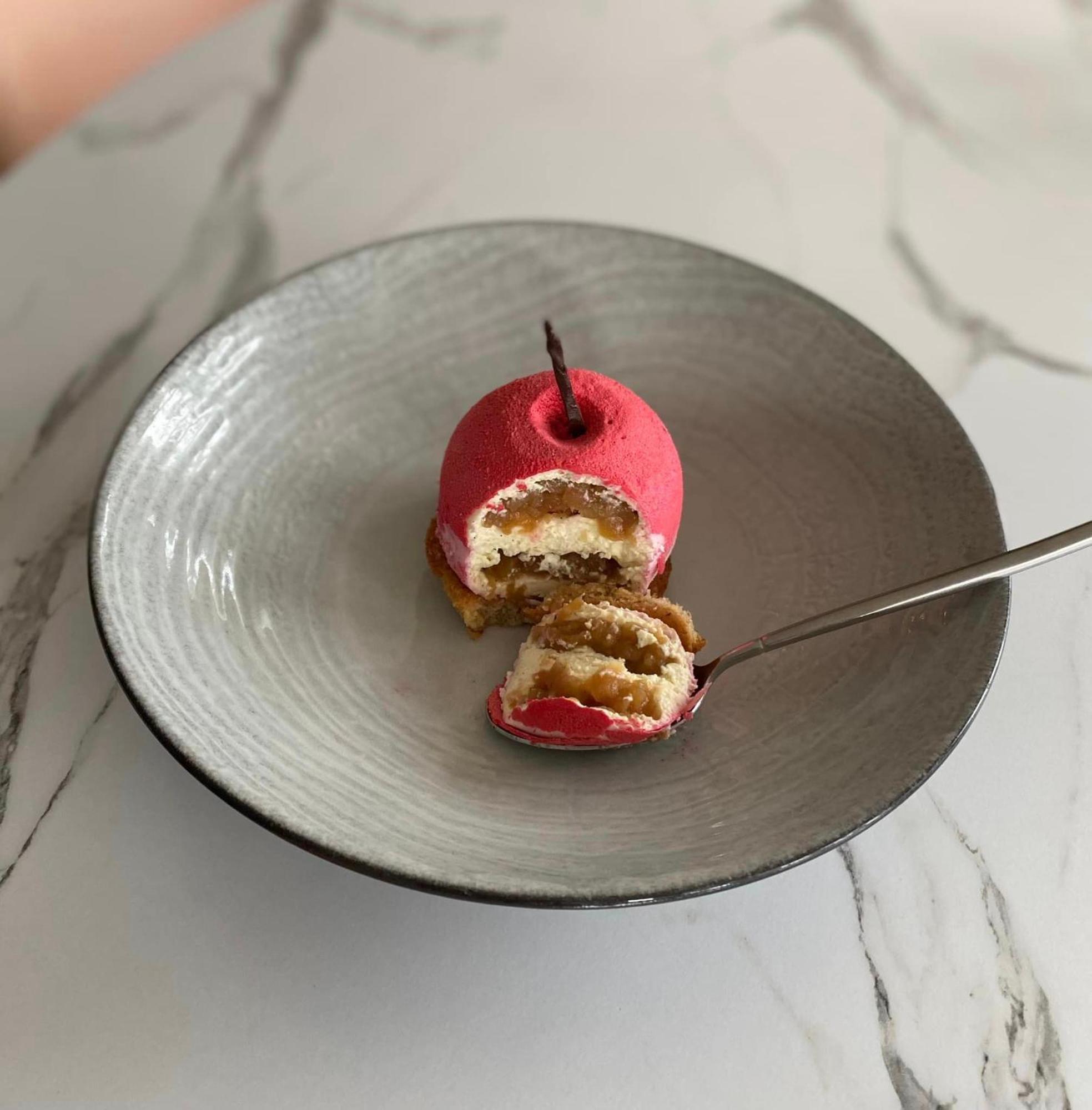 Hotel Restaurant L'Eskemm St Brieuc-Tregueux Екстериор снимка